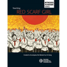Teaching Red Scarf Girl