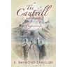 The Cantrill Book One: Beginnings