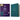 NKJV Life Application Study Bible, Third Edition, Large Print (Leatherlike, Teal Blue, Indexed, Red Letter)