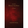 Mel Bay's Book of the Dead