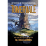 Towervale