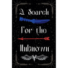 A Search for the Unknown