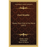 Fred Kimble: Master Duck Shot of the World (1823)