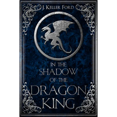 In the Shadow of the Dragon King