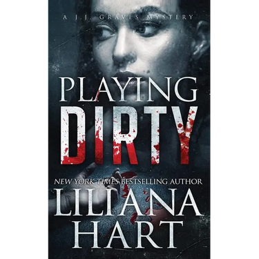 Playing Dirty