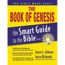 The Book of Genesis