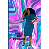 Trust the Process Journal