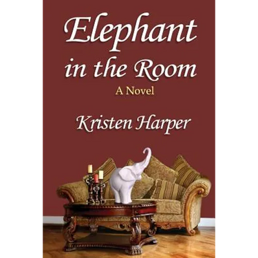 Elephant in the Room