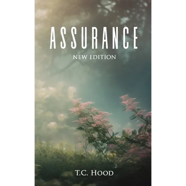 Assurance: New Edition