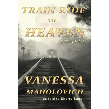 Train Ride to Heaven