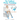 No Failure Potty Training: Say Bye-Bye to Disposable Baby Diapers with Effective Potty Training Strategies