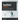 SwiftUI Projects: Build six real-world, cross-platform mobile applications using Swift, Xcode 12, and SwiftUI