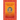 The Collected Works of Chokyi Nyima Rinpoche Volume I: Volume 1