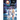 The Infinite Human: An Ascension Guide for Awakening Infinite Humans, Star Seeds, Twin Souls and New Infinite 5D Earth