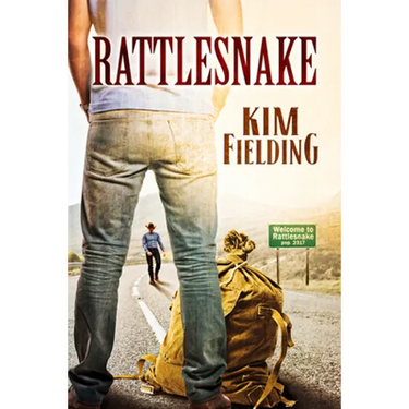Rattlesnake
