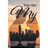 You Are My