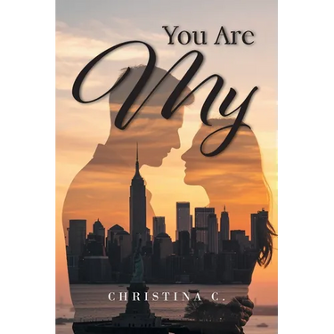 You Are My