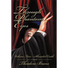 Through Phantom Eyes: Volume Four Shrouded Castle