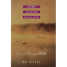 Deep Water Passage: A Spiritual Journey at Midlife