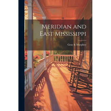 Meridian and East Mississippi