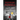 Implied Consent: A Maureen Gould Legal Thriller