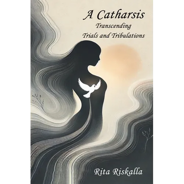A Catharsis: Transcending Trials and Tribulations