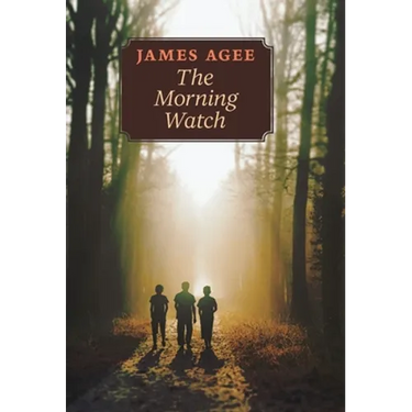 The Morning Watch