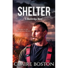 Shelter