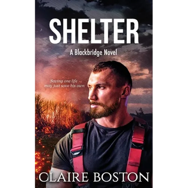 Shelter