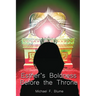 Esther's Boldness Before the Throne