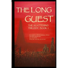 The Long Guest