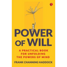 Power of Will