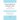 The Chemical Formulary, Volume 13