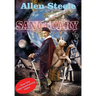 Sanctuary: A Fantastic Books Book