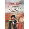 A Marshal for Callie