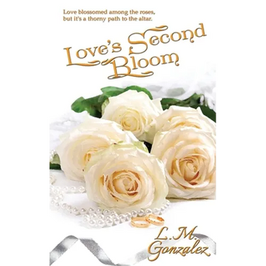 Love's Second Bloom