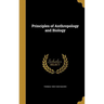 Principles of Anthropology and Biology