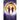 Design Trilogy (books 1-3)