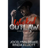 Wicked Outlaw
