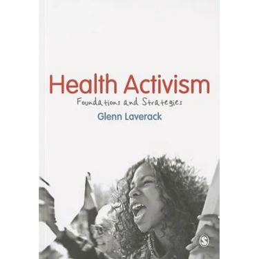 Health Activism