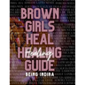 Bgh Healing Guide Paperback