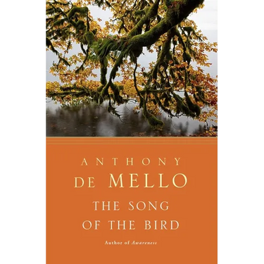 The Song of the Bird