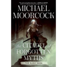 The Citadel of Forgotten Myths