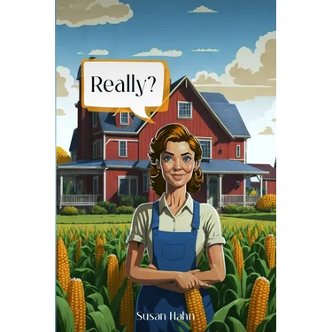 Really?