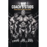 Coach's Studs