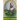 Poems on Various Subjects, Religious and Moral: By an African American Slave Woman, Writing in the 18th Century