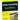 Index Investing for Dummies
