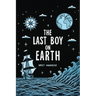 The Last Boy on Earth