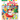 Disney Baby: Merry Christmas! First Look and Find