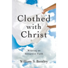 Clothed With Christ